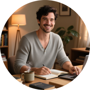 Torta Meaning Slang (2025) Mexico, Spain, Philippines & Internet Explained