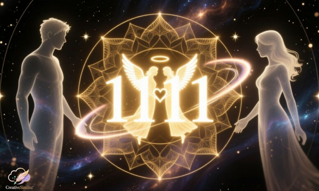 1111-angel-number-meaning-twin-flame