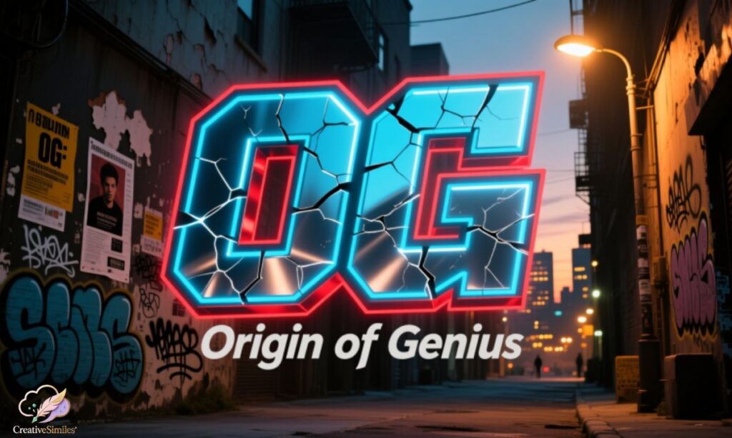 what-does-og-stand-for