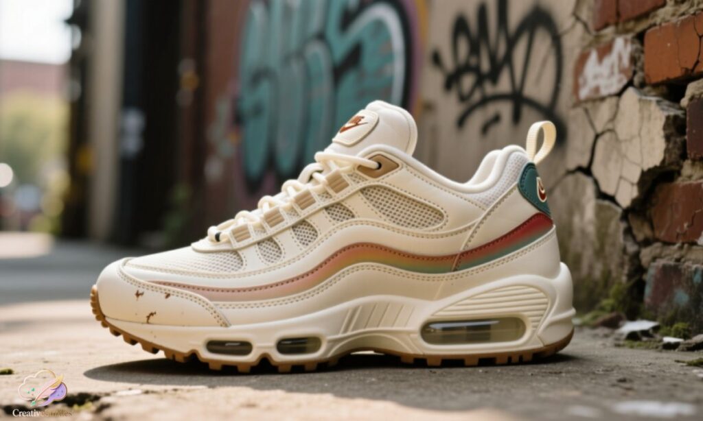 nike-air-max-95-og