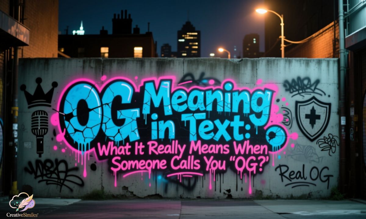 og-meaning-in-text-what-it-really-means-when-someone-calls-you-og