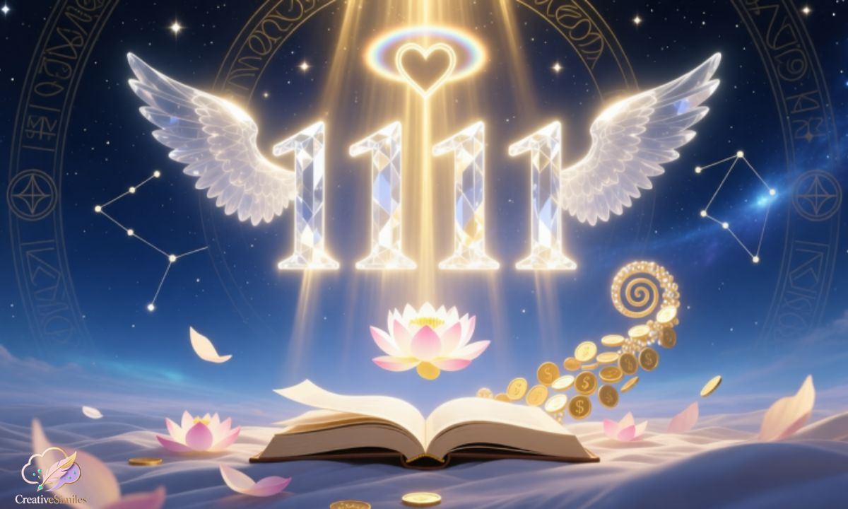 1111-meaning-angel-number-love-money-bible-and-spiritual-symbolism
