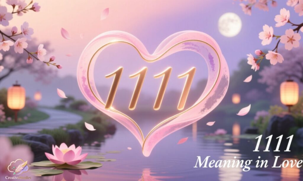 1111-meaning-in-love