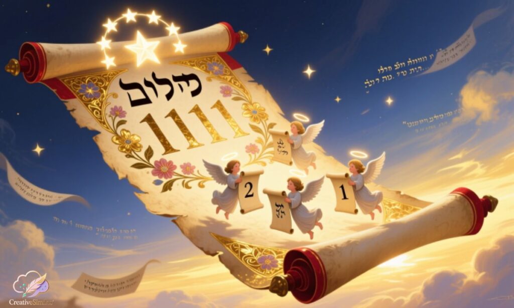 1111-meaning-in-the-bible