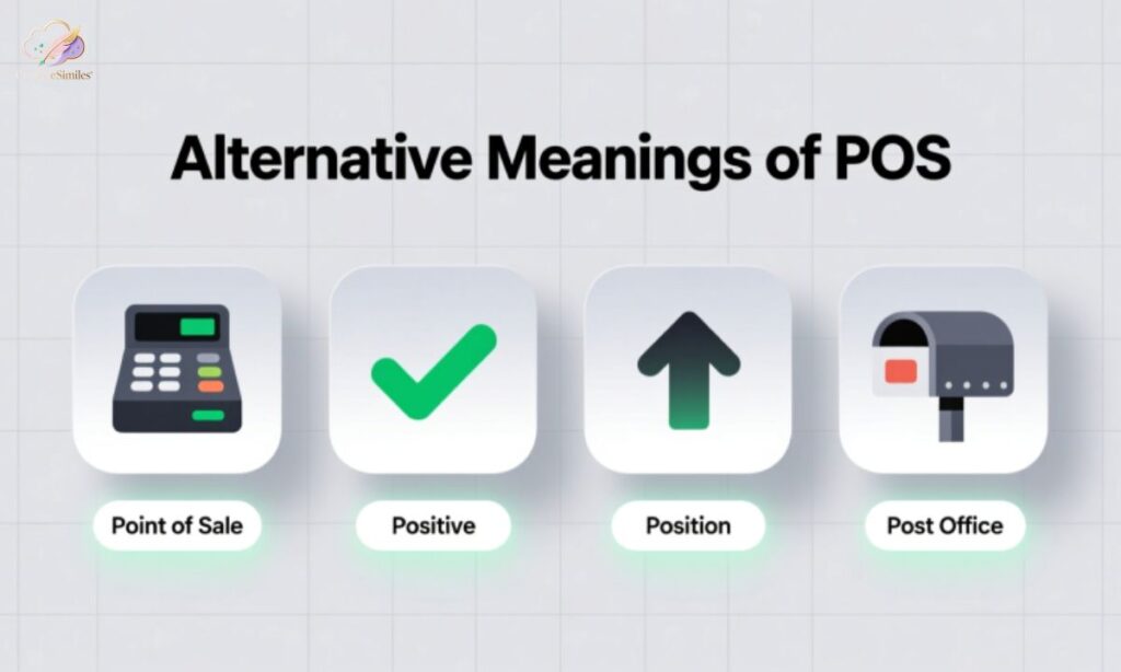 alternative-meanings-of-pos