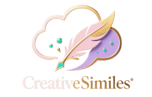 creativesimiles.com