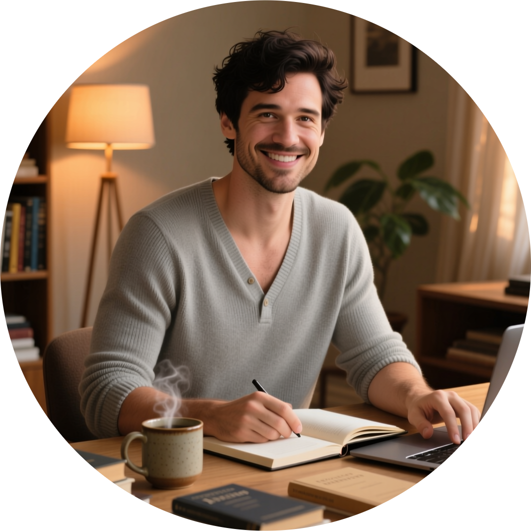 cropped_circle_image jpg