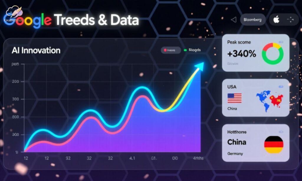 google-trends-and-data