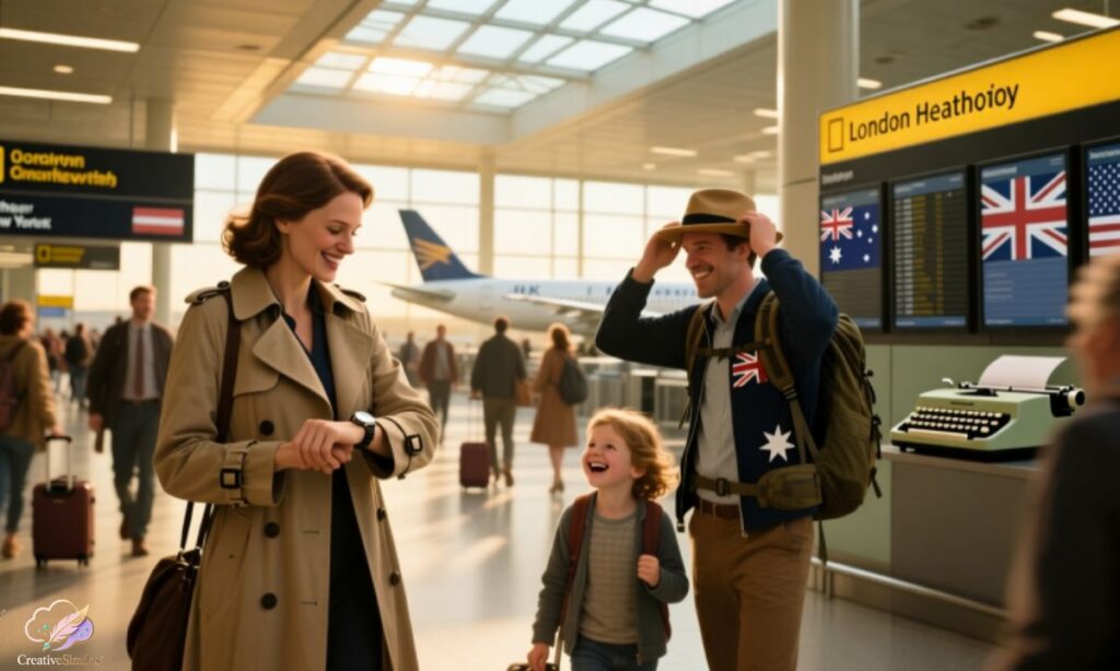 iirc-in-other-english-speaking-countries