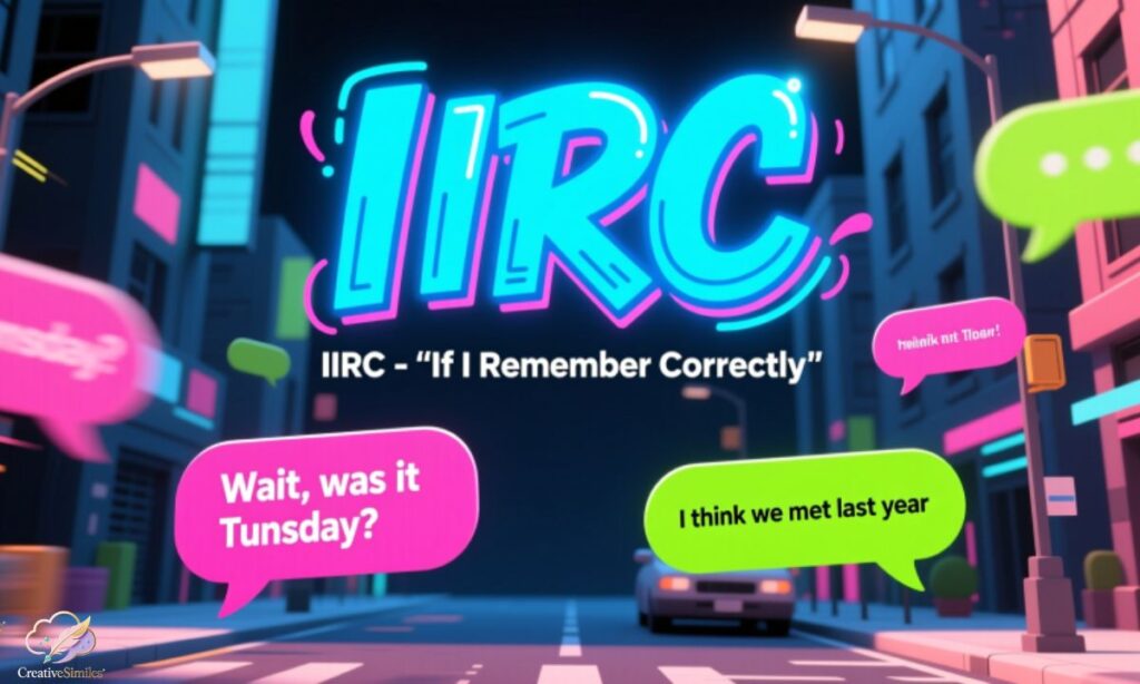 iirc-meaning-in-slang-and-informal-language