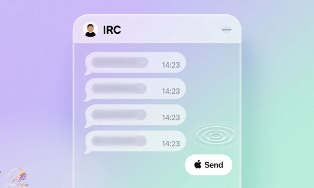 iirc-meaning-in-texting-and-online-chats