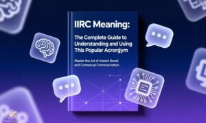 iirc-meaning-the-complete-guide-to-understanding-and-using-this-popular-acronym