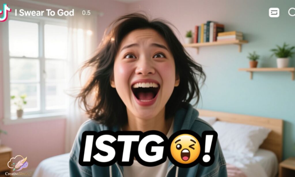istg-on-tiktok