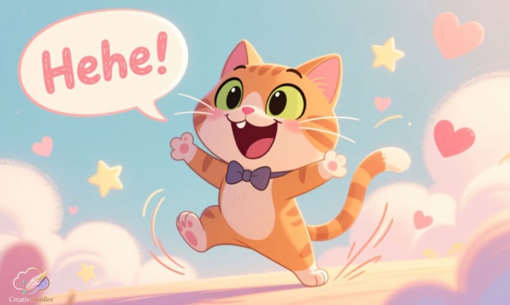 lighthearted-chat-example (1)