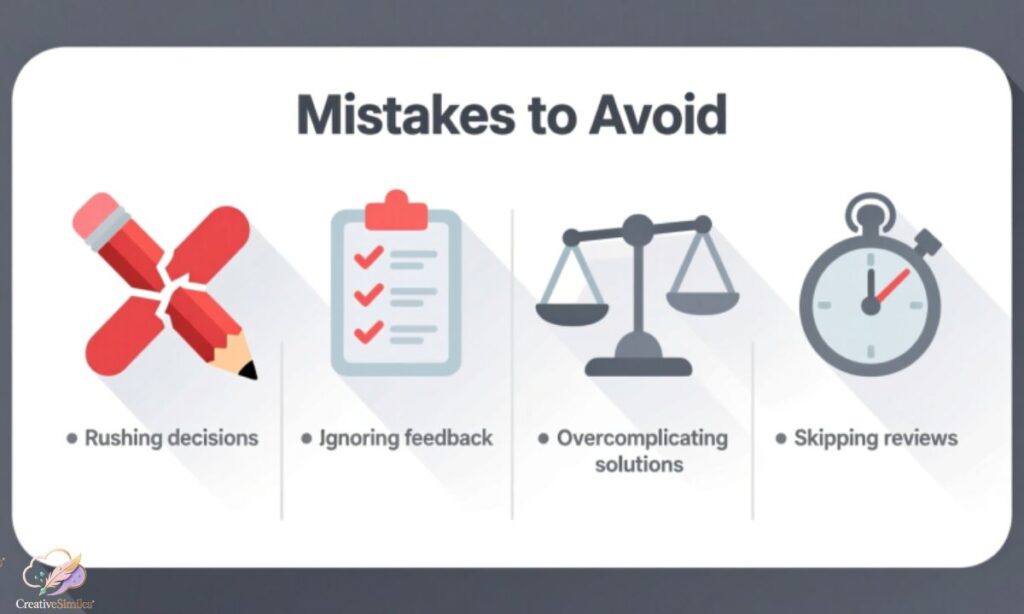 mistakes-to-avoid