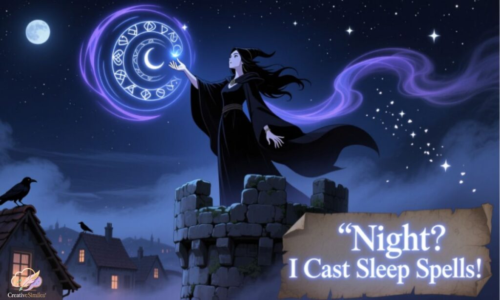 night-i-cast-sleep-spells