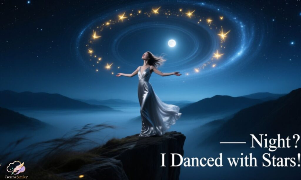 night-i-danced-with-stars