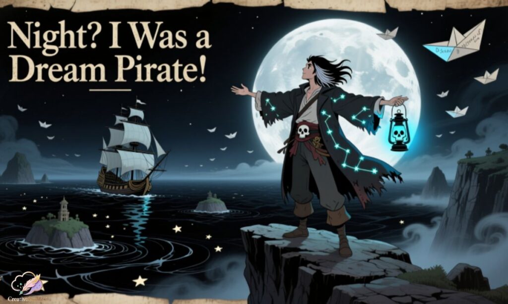 night-i-was-a-dream-pirate