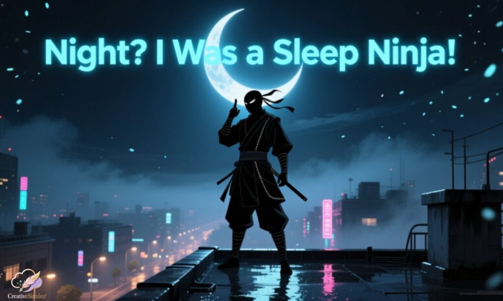 night-i-was-a-sleep-ninja