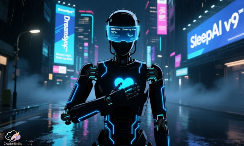 night-i-was-a-sleep-robot