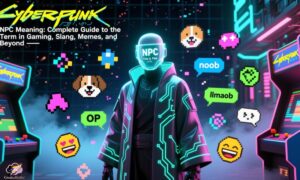 npc-meaning-complete-guide-to-the-term-in-gaming-slang-memes-and-beyond