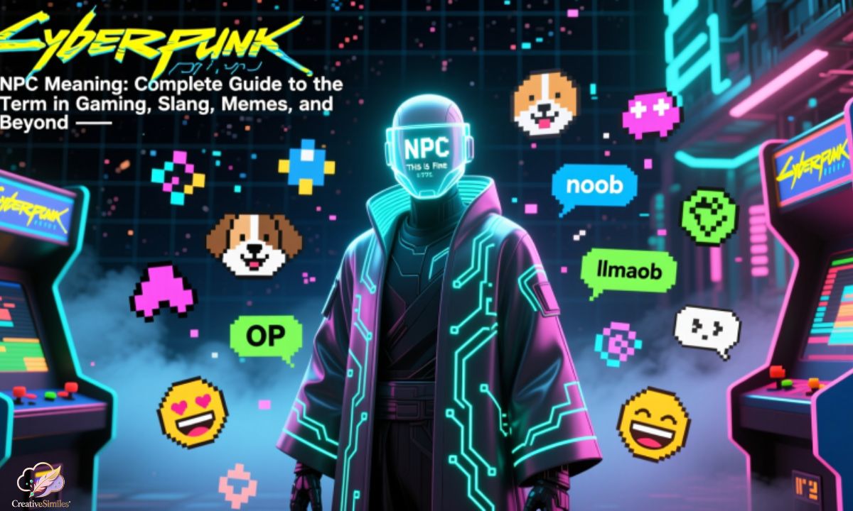 npc-meaning-complete-guide-to-the-term-in-gaming-slang-memes-and-beyond