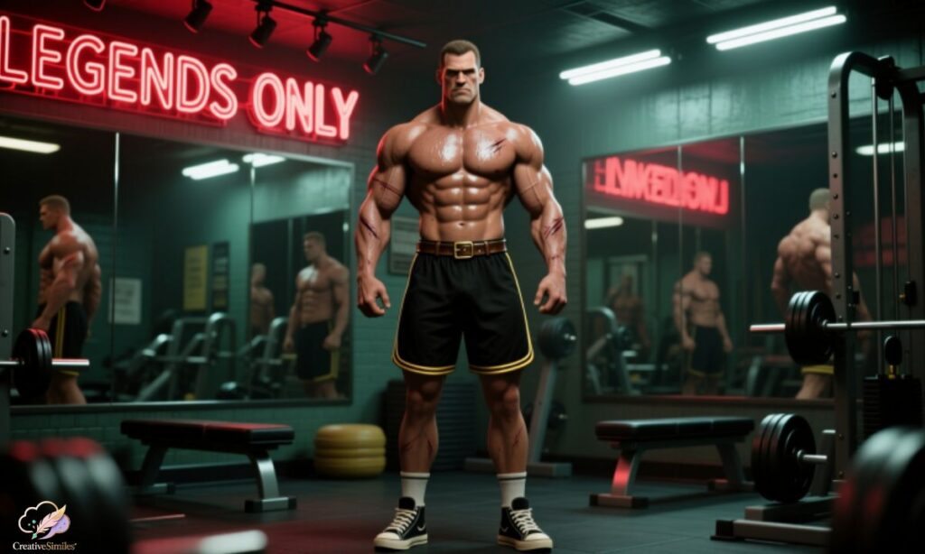 npc-meaning-in-bodybuilding