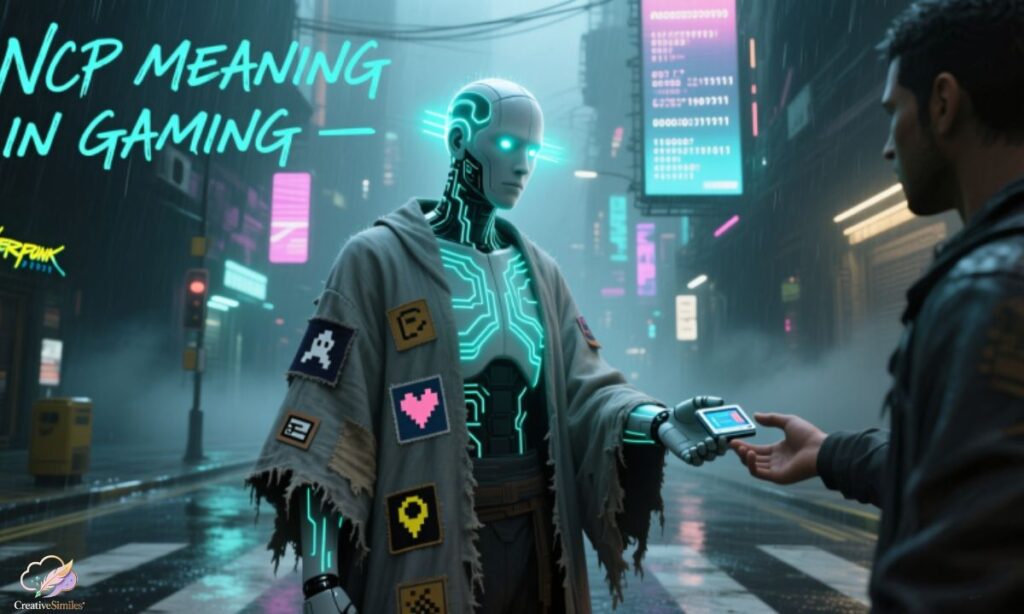 npc-meaning-in-gaminghe-term-in-gaming-slang-memes-and-beyond