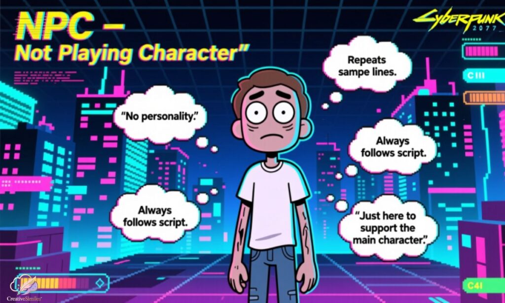 npc-meaning-in-slang-and-internet-culture