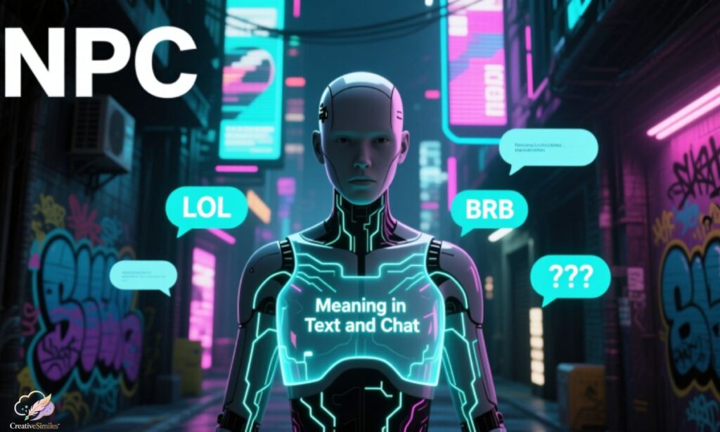 npc-meaning-in-text-and-chat