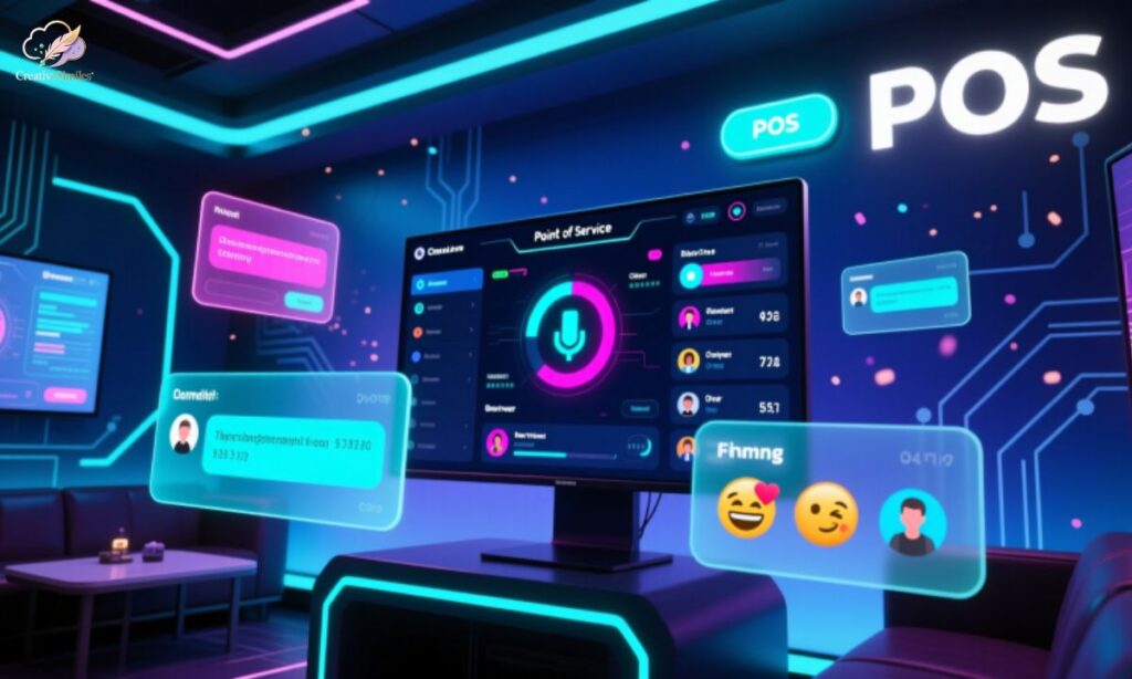 pos-in-gaming-and-chat-rooms