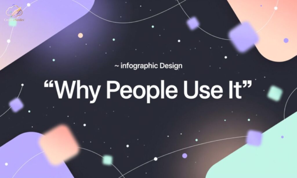 why-people-use-it