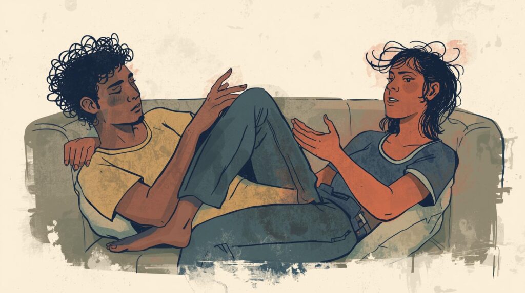 cons-of-fwb-drawbacks