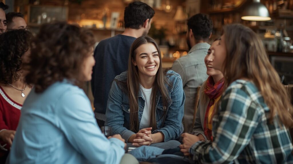 fwb-as-slang-in-social-circles