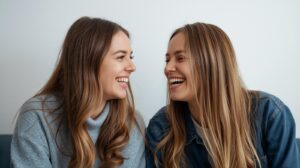 fwb-meaning-a-complete-guide-to-friends-with-benefits-in-text-dating-and-relationships