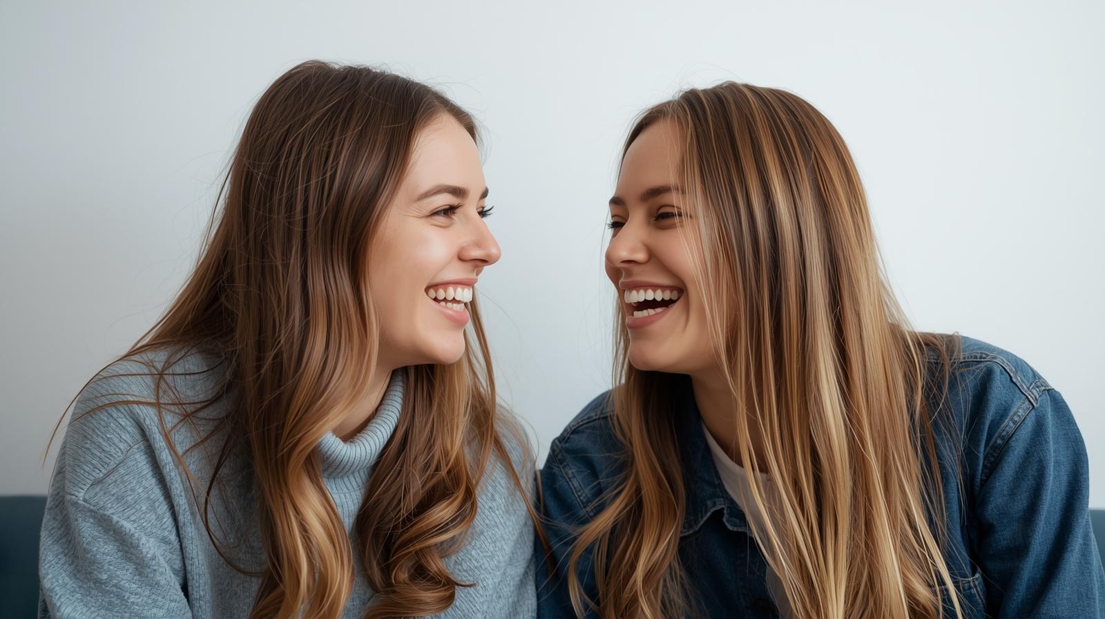 fwb-meaning-a-complete-guide-to-friends-with-benefits-in-text-dating-and-relationships