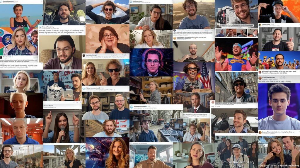 memes-gifs-and-viral-screenshots