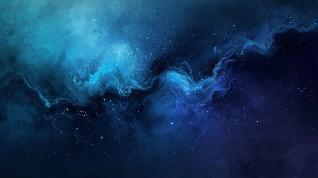 psychology-behind-fein