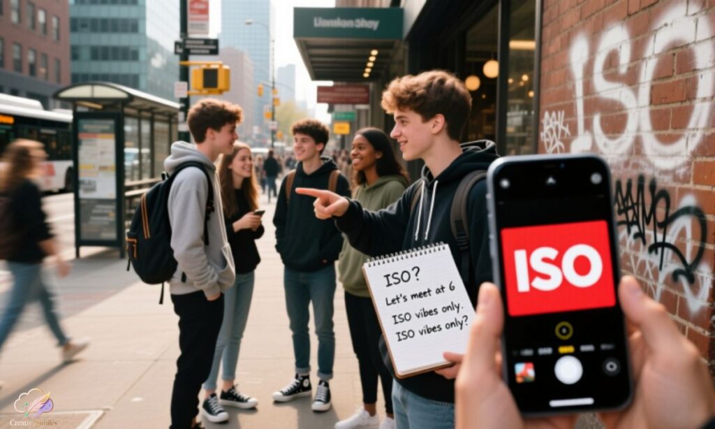 real-life-examples-of-iso-slang-usage