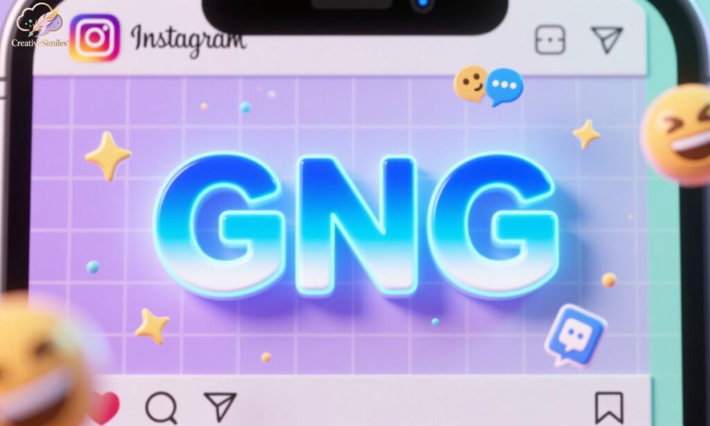 gng-as-instagram-slang
