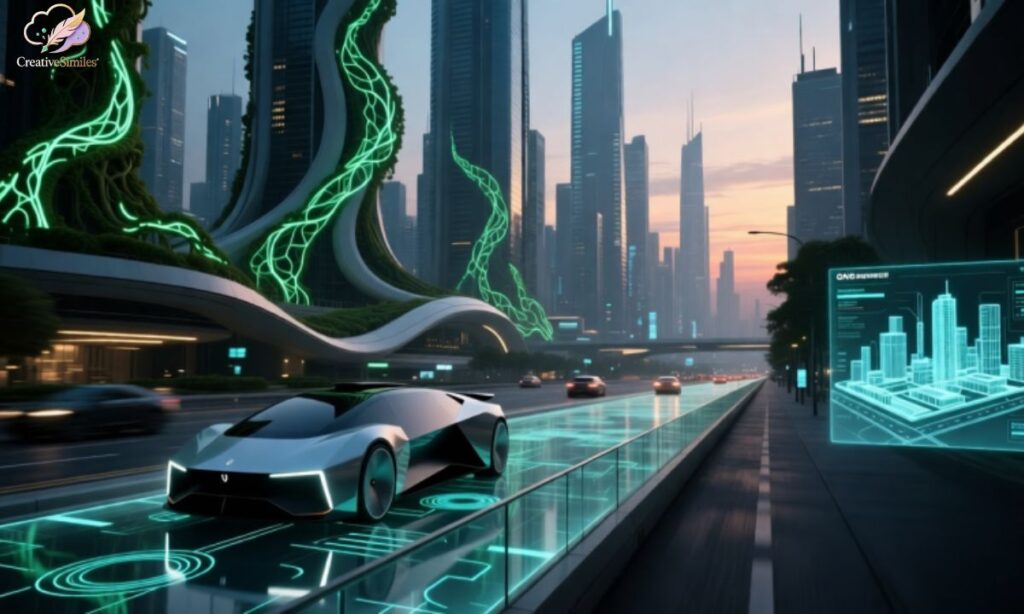 examples-of-gng-in-real-use