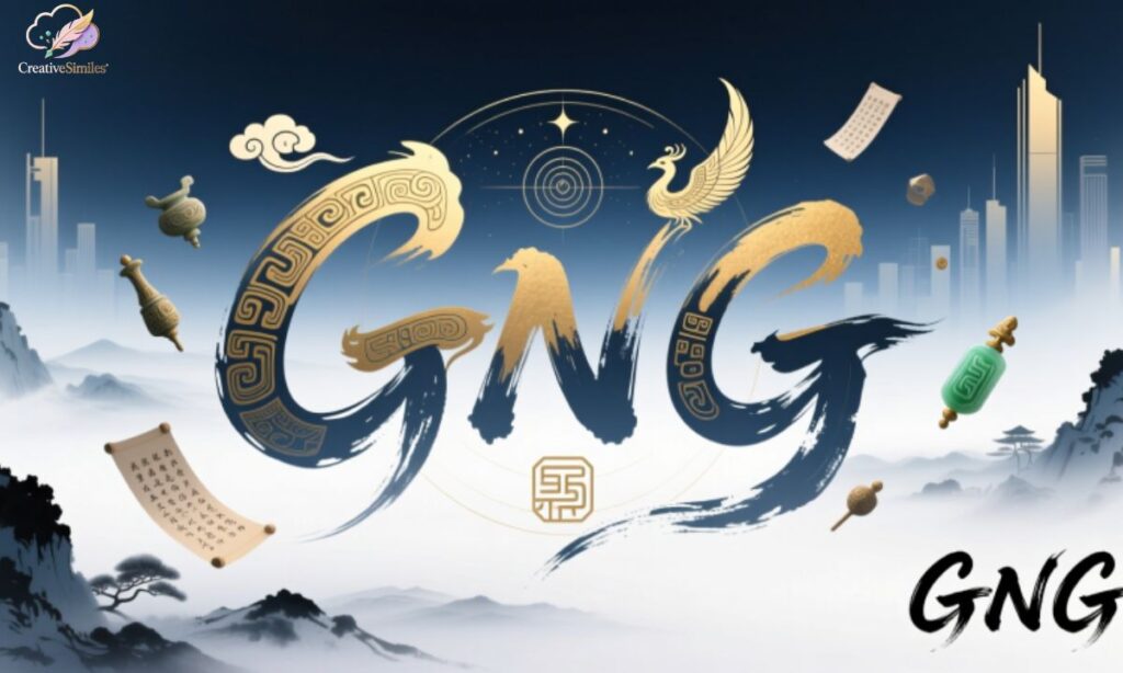 cultural-significance-of-gng
