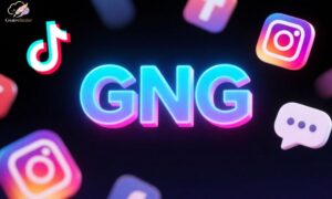 gng-meaning-what-does-gng-mean-in-text-tiktok-and-instagram-2025-guide