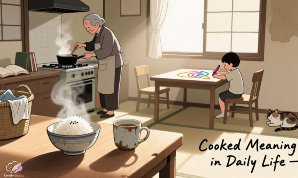 cooked-meaning-in-daily-life-examples