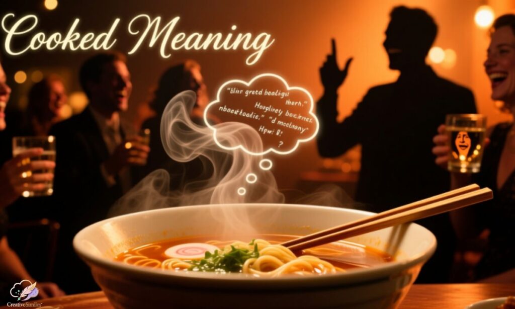 cooked-meaning-at-parties-or-when-intoxicated