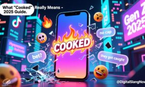 cooked-meaning-slang-what-cooked-really-means-in-text-tiktok-and-gen-z-culture-2025-guide