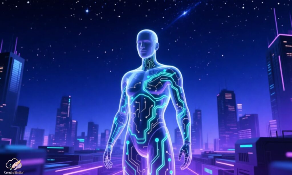 evolution-and-trends-of-unc-in-2025