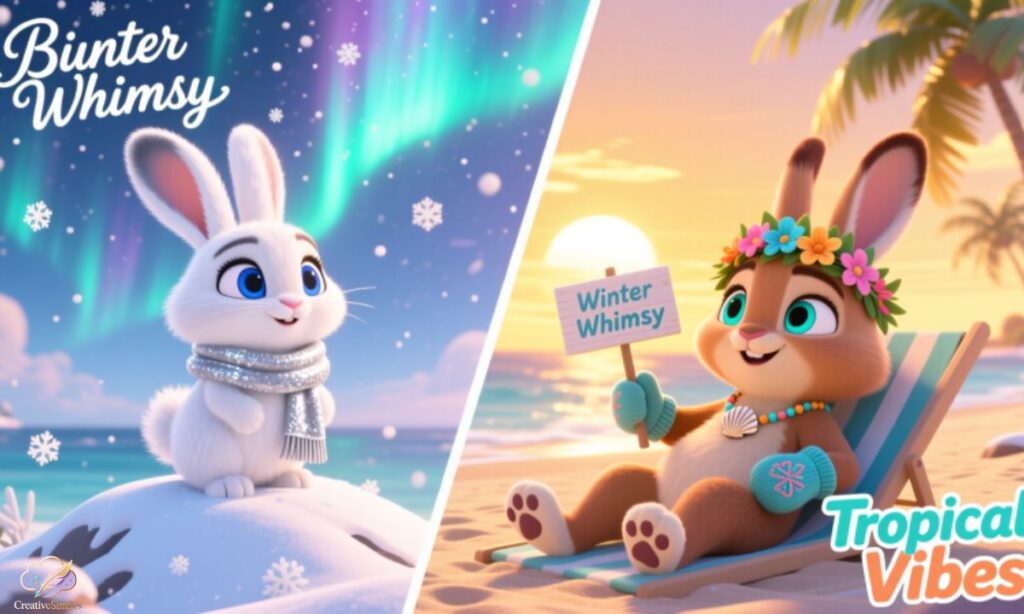 snow-bunny-vs-beach-bunny-whats-the-difference