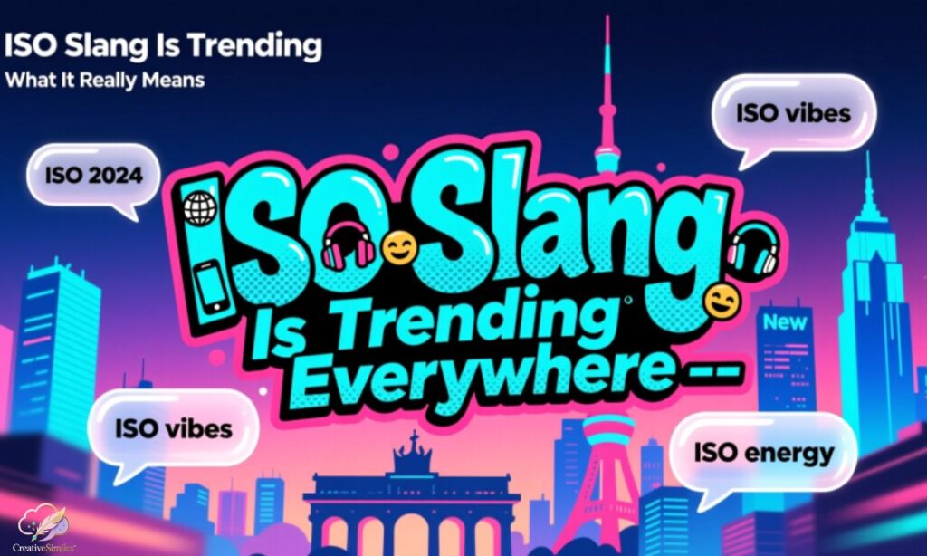 why-iso-slang-is-trending-everywhere