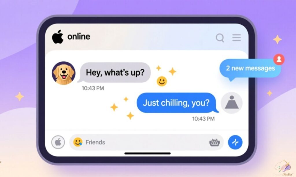 abg-in-texting-and-online-conversations